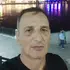 Алекс из Благовещенска, ищу на сайте знакомства на одну ночь
