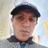 Я Степан, 31, знакомлюсь для на одну ночь в Екатеринбурге