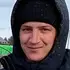 Богдан из Читы, мне 29, познакомлюсь для секса на одну ночь