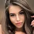 Я Мария, 30, из Новосибирска, ищу знакомство для постоянных отношений