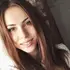 Елена из Калуги, мне 37, познакомлюсь для приятного времяпровождения