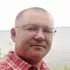 Александр из Чебоксар, мне 39, познакомлюсь для приятного времяпровождения