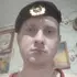 Александр из Бугульмы, ищу на сайте регулярный секс