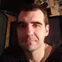 Я Алексей, 45, из Арзамаса, ищу знакомство для общения