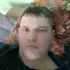 Я Андрей, 36, знакомлюсь для секса на одну ночь в Черногорске