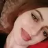 Я Илая, 24, из Махачкалы, ищу знакомство для приятного времяпровождения