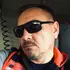 Витамин из Спасска, мне 50, познакомлюсь для регулярного секса