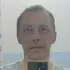 Я Олег, 44, знакомлюсь для регулярного секса в Саяногорске