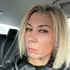 Я Лена, 44, из Москвы, ищу знакомство для совместных путешествий
