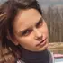 Мария из Брянска, мне 25, познакомлюсь для приятного времяпровождения