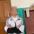 Алихан из Астрахани, ищу на сайте на одну ночь