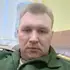 Я Иван, 36, знакомлюсь для без обязательств в Екатеринбурге