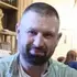Вячеслав из Санкт-Петербурга, мне 42, познакомлюсь для дружбы