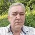 Сергей из Москвы, ищу на сайте секс на одну ночь