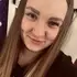 Zhenya из Нижнего Новгорода, ищу на сайте общение
