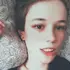 Sasha из Красноярска, ищу на сайте регулярный секс