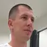 Evgen из Камышина, мне 32, познакомлюсь на одну ночь