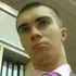 Я Grisha, 35, из Зеленограда, ищу знакомства без обязательств