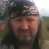 Я Павел, 61, знакомлюсь на одну ночь в Москве