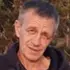 Я Kuvalda, 54, из Новосибирска, ищу знакомство для общения