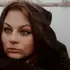Я Лёля, 41, знакомлюсь для постоянных отношений в Дубне