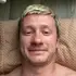 Я Нинель, 37, знакомлюсь для без обязательств в Перми