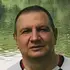 Михаил из Москвы, ищу на сайте без обязательств