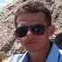 Я Виктор, 23, из Коломны, ищу знакомство для регулярного секса
