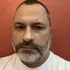 Я Алексей, 50, из Москвы, ищу знакомства без обязательств