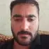Руслан из Ижевска, ищу на сайте знакомства без обязательств