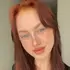 Daria из Иркутска, ищу на сайте регулярный секс