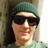 Я Евгений, 45, из Серова, ищу знакомство для регулярного секса