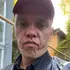 Я Павел, 40, знакомлюсь на одну ночь в Челябинске