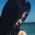 Я Юлия, 30, из Сочи, ищу знакомства на одну ночь