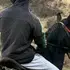 Я Man, 33, из Махачкалы, ищу знакомства на одну ночь