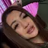 Я Настя, 27, из Москвы, ищу знакомство для общения