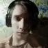 Я Саша, 29, знакомлюсь для виртуального секса в Ногинске