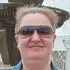 Я Елена, 45, знакомлюсь для общения в Перми