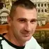 Андрей из Зернограда, мне 41, познакомлюсь для секса на одну ночь