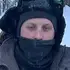 Влад из Королева, ищу на сайте знакомства на одну ночь