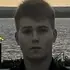 Я Александр, 18, из Ростова-на-Дону, ищу знакомства на одну ночь