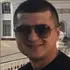 Я Давлат, 36, из Набережных Челнов, ищу знакомство для дружбы