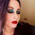 Я Nastyaeretik, 22, знакомлюсь для открытые отношения в Твери