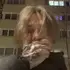 Дмитрий из Санкт-Петербурга, ищу на сайте на одну ночь