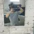 Я Tony, 24, знакомлюсь для без обязательств в Москве