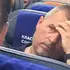 Я Дмитрий, 42, из Москвы, ищу знакомство для без обязательств