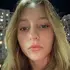 Я Анастасия, 20, знакомлюсь для вирта в Воронеже