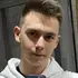 Я Егор, 19, из Кургана, ищу знакомство для регулярного секса