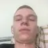 Данил из Ельца, мне 20, познакомлюсь для на одну ночь