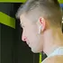 Я Aleksandr, 31, из Химок, ищу знакомства на одну ночь